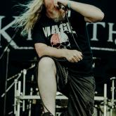 Krysthla pic