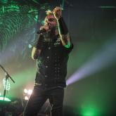 Killswitch Engage pic