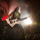 Killswitch Engage pic