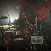 Killswitch Engage pic