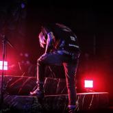 Killswitch Engage pic
