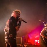 Killswitch Engage pic