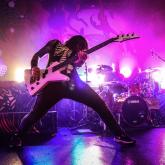 Killswitch Engage pic