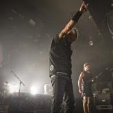 Killswitch Engage pic