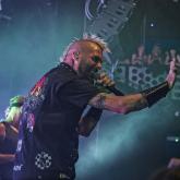 Killswitch Engage pic
