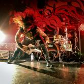 Killswitch Engage pic