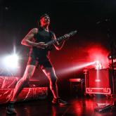 Killswitch Engage pic