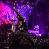 Killswitch Engage pic