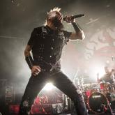 Killswitch Engage pic