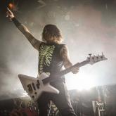 Killswitch Engage pic