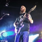 Killswitch Engage pic