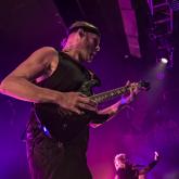 Killswitch Engage pic