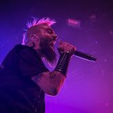 Killswitch Engage pic