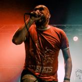 Leadrobot pic