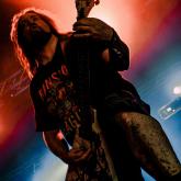 Leadrobot pic