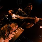 Leadrobot pic