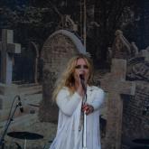 Lucifer pic