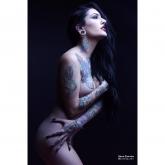 Lady Luna pic
