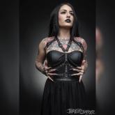 Lady Luna pic