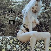 Lady Luna pic