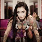Lady Luna pic