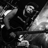 Marc Rizzo pic