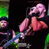 Marc Rizzo pic