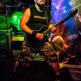 Marc Rizzo pic
