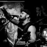 Marc Rizzo pic