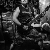 Marc Rizzo pic