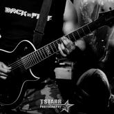 Marc Rizzo pic