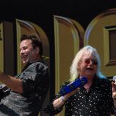 Magnum pic