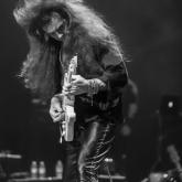 Malmsteen pic