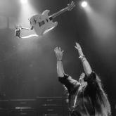 Malmsteen pic