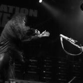 Malmsteen pic
