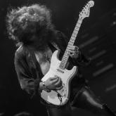 Malmsteen pic