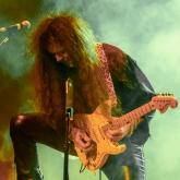 Malmsteen pic