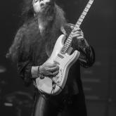 Malmsteen pic