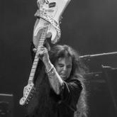 Malmsteen pic