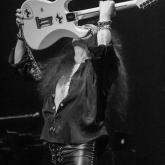 Malmsteen pic