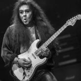 Malmsteen pic