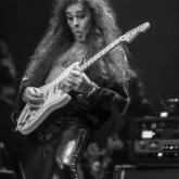 Malmsteen pic