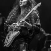 Malmsteen pic