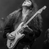 Malmsteen pic