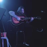 Mark Morton pic