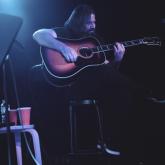 Mark Morton pic