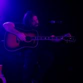Mark Morton pic
