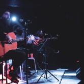 Mark Morton pic