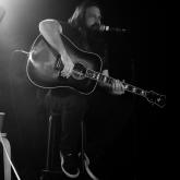 Mark Morton pic