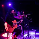 Mark Morton pic